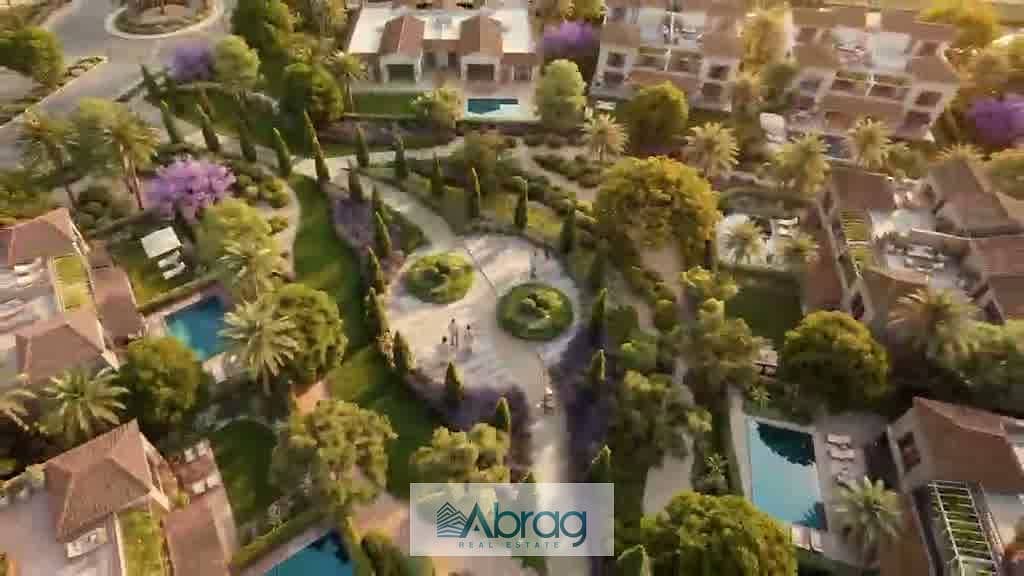 16 WhatsApp Video 2026-10-18 at 4.19. 18 PM (1)_0142. jpg