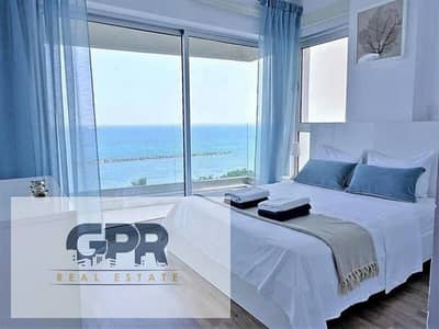 فلیٹ 2 غرفة نوم للبيع في العين السخنة، السويس - 6a3bb507-3669-4794-8116-c055a3cd720a. jpeg فلیٹ 2 غرفة نوم للبيع في العين السخنة، السويس - 6a3bb507-3669-4794-8116-c055a3cd720a. jpeg