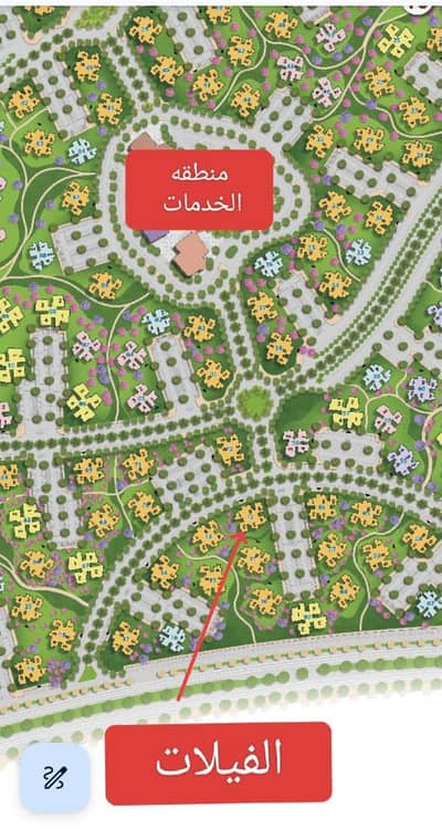 فلیٹ 3 غرف نوم للبيع في العاصمة الإدارية الجديدة، القاهرة - WhatsApp Image 2026-10-19 at 4.43. 40 PM. jpeg