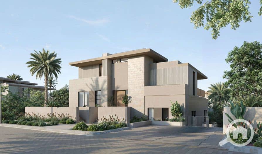 16 Screenshot 2026-10-19 134512. png
