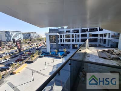 Retail for Rent in Sheikh Zayed, Giza - WhatsApp Image 2026-10-14 at 2.13. 25 PM. jpeg