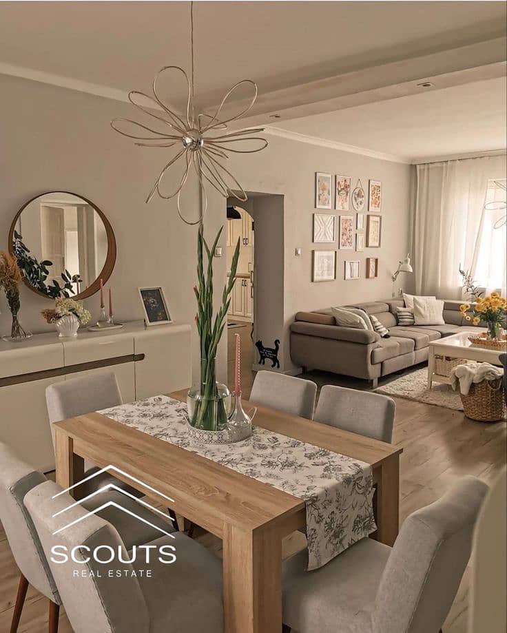 8 e8143500-2fcf-41bb-807e-855b3777a4e6. jpg