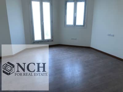 3 Bedroom Apartment for Rent in New Cairo, Cairo - WhatsApp Image 2026-10-19 at 4.56. 57 PM (1). jpeg 3 Bedroom Apartment for Rent in New Cairo, Cairo - WhatsApp Image 2026-10-19 at 4.56. 57 PM (1). jpeg
