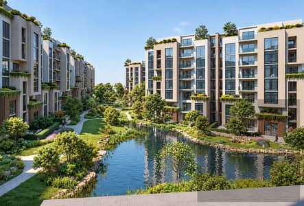 3 Bedroom Apartment for Sale in Sheikh Zayed, Giza - c3e935bd-7341-42de-8236-2c5290b3c6a5. png 3 Bedroom Apartment for Sale in Sheikh Zayed, Giza - c3e935bd-7341-42de-8236-2c5290b3c6a5. png