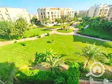2 Bedroom Flat for Rent in Sheikh Zayed, Giza - WhatsApp Image 2026-06-30 at 5.44. 50 PM (2). jpeg