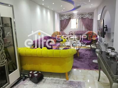 شقة 3 غرف نوم للبيع في محرّم بيك، الإسكندرية - WhatsApp Image 2026-10-19 at 3.22. 04 PM. jpeg شقة 3 غرف نوم للبيع في محرّم بيك، الإسكندرية - WhatsApp Image 2026-10-19 at 3.22. 04 PM. jpeg