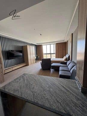 شقة 2 غرفة نوم للبيع في 6 اكتوبر، الجيزة - Picture8. jpg شقة 2 غرفة نوم للبيع في 6 اكتوبر، الجيزة - Picture8. jpg