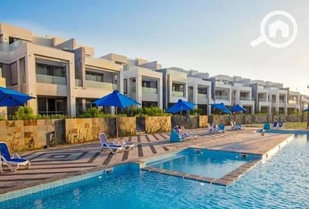 2 Bedroom Chalet for Sale in North Coast, Matruh - Screenshot 2026-05-05 123835. png