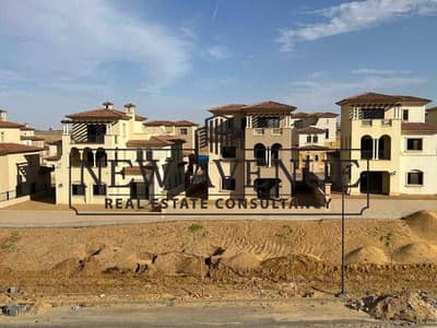 3 Bedroom Villa for Sale in New Cairo, Cairo - owMctaSMrbTq4Jz45tJSxiaRwCqS1Hep6UTxunJj. jpeg 3 Bedroom Villa for Sale in New Cairo, Cairo - owMctaSMrbTq4Jz45tJSxiaRwCqS1Hep6UTxunJj. jpeg