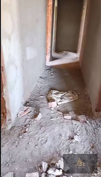 3 Bedroom Roof for Sale in Shorouk City, Cairo - Screenshot 2026-10-19 165701. png