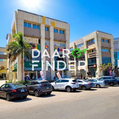 Office for Rent in Sheikh Zayed, Giza - Quality_and_lighting_20261019171446. jpg Office for Rent in Sheikh Zayed, Giza - Quality_and_lighting_20261019171446. jpg