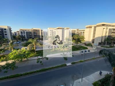 2 Bedroom Apartment for Sale in Madinaty, Cairo - a974a1d2-9545-4d93-adcc-11c4d8a0e69a. jpg 2 Bedroom Apartment for Sale in Madinaty, Cairo - a974a1d2-9545-4d93-adcc-11c4d8a0e69a. jpg