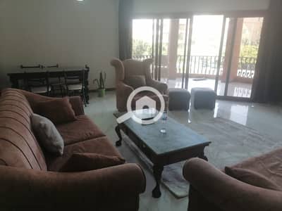 شقة 4 غرف نوم للايجار في القاهرة الجديدة، القاهرة - IMG-20261019-WA0101. jpg شقة 4 غرف نوم للايجار في القاهرة الجديدة، القاهرة - IMG-20261019-WA0101. jpg