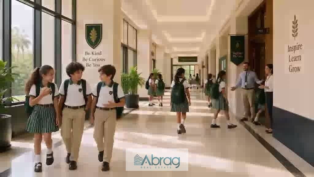 8 WhatsApp Image 2026-10-19 at 3.50. 08 PM. jpeg