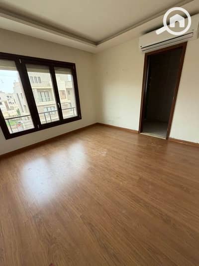 3 Bedroom Apartment for Sale in 6th of October, Giza - 661012350_1617758909478393_5432483544061370030_n. jpg 3 Bedroom Apartment for Sale in 6th of October, Giza - 661012350_1617758909478393_5432483544061370030_n. jpg