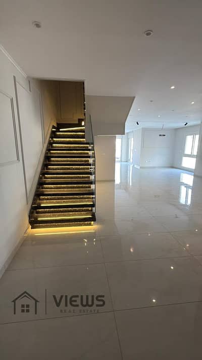 3 Bedroom iVilla for Rent in New Cairo, Cairo - WhatsApp Image 2026-10-19 at 1.59. 03 PM. jpeg 3 Bedroom iVilla for Rent in New Cairo, Cairo - WhatsApp Image 2026-10-19 at 1.59. 03 PM. jpeg