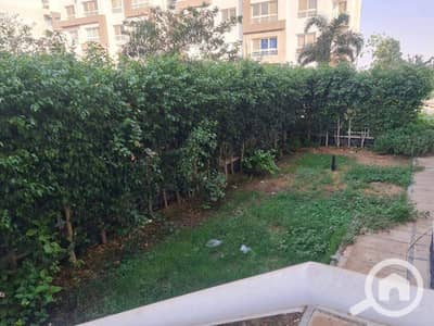 شقة 3 غرف نوم للايجار في مدينتي، القاهرة - IMG_6600. jpg شقة 3 غرف نوم للايجار في مدينتي، القاهرة - IMG_6600. jpg