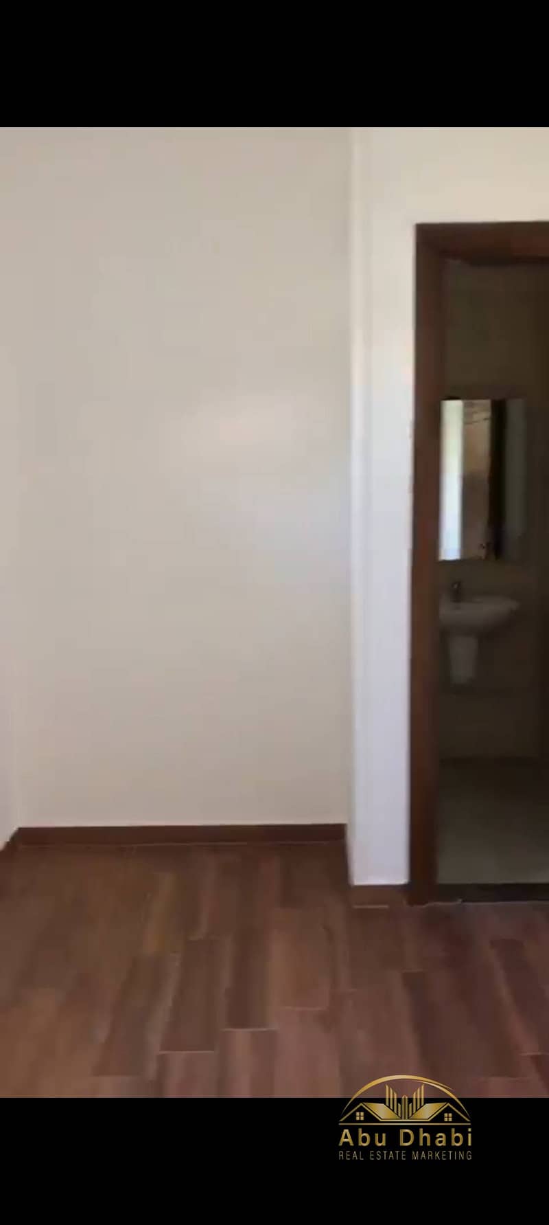 10 852415317_4868198286795879_690655513955002805_n. jpg
