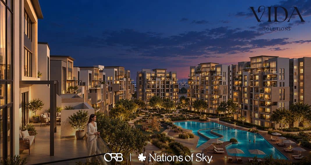12 لقطة الشاشة 2026-10-15 161600. png