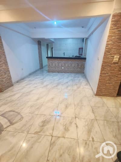 شقة 2 غرفة نوم للبيع في عجمي، الإسكندرية - 29657. jpg شقة 2 غرفة نوم للبيع في عجمي، الإسكندرية - 29657. jpg