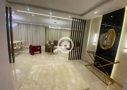 فیلا 3 غرف نوم للبيع في القاهرة الجديدة، القاهرة - U98026213. jpg فیلا 3 غرف نوم للبيع في القاهرة الجديدة، القاهرة - U98026213. jpg