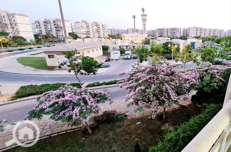 3 Bedroom Apartment for Sale in Madinaty, Cairo - WhatsApp Image 2026-10-19 at 5.02. 16 PM. jpeg 3 Bedroom Apartment for Sale in Madinaty, Cairo - WhatsApp Image 2026-10-19 at 5.02. 16 PM. jpeg