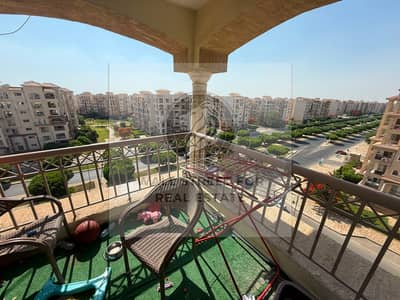 فلیٹ 3 غرف نوم للبيع في مدينتي، القاهرة - IMG_0671. jpeg