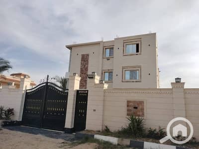 فیلا 6 غرف نوم للبيع في 6 اكتوبر، الجيزة - 69437. jpg فیلا 6 غرف نوم للبيع في 6 اكتوبر، الجيزة - 69437. jpg
