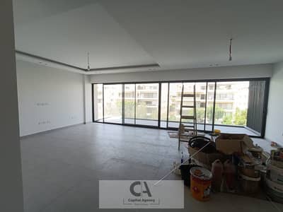 3 Bedroom Flat for Rent in New Cairo, Cairo - WhatsApp Image 2026-10-08 at 11.28. 50 PM. jpeg 3 Bedroom Flat for Rent in New Cairo, Cairo - WhatsApp Image 2026-10-08 at 11.28. 50 PM. jpeg