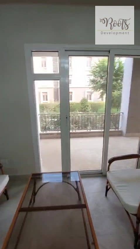 3 WhatsApp Image 2026-10-17 at 15.27. 19 (2). jpeg
