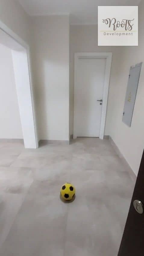 4 WhatsApp Image 2026-10-17 at 15.27. 20 (2). jpeg