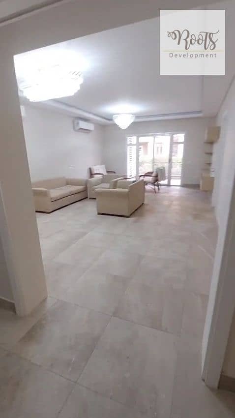 6 WhatsApp Image 2026-10-17 at 15.27. 20. jpeg