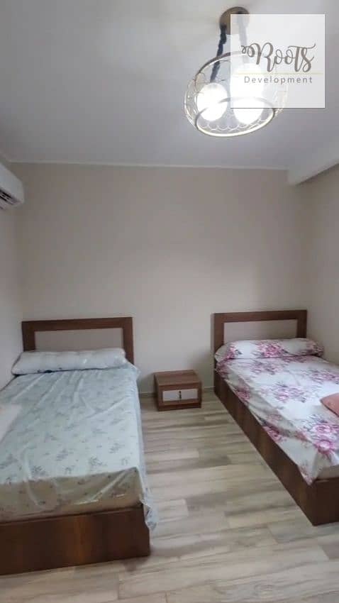 8 WhatsApp Image 2026-10-17 at 15.27. 15. jpeg
