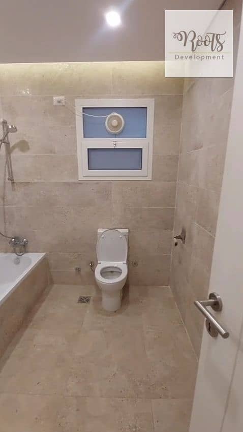 12 WhatsApp Image 2026-10-17 at 15.27. 18 (2). jpeg