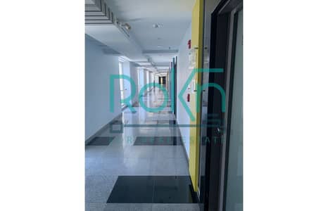 Clinic for Rent in 6th of October, Giza - WhatsApp Image 2026-04-08 at 6.53. 01 PM (2). jpeg Clinic for Rent in 6th of October, Giza - WhatsApp Image 2026-04-08 at 6.53. 01 PM (2). jpeg
