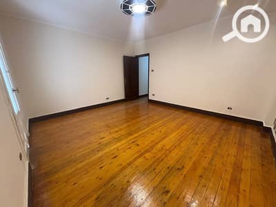 مکتب للايجار في سابا باشا، الإسكندرية - 1000388828. jpg مکتب للايجار في سابا باشا، الإسكندرية - 1000388828. jpg