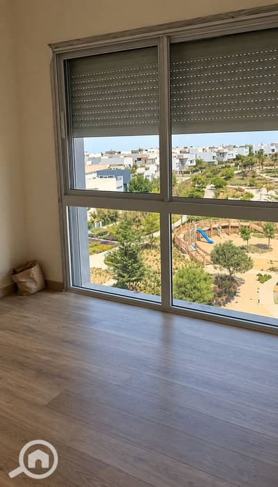 3 Bedroom Apartment for Rent in New Cairo, Cairo - aa690006-9748-4645-8e65-7cf90a727462. png 3 Bedroom Apartment for Rent in New Cairo, Cairo - aa690006-9748-4645-8e65-7cf90a727462. png