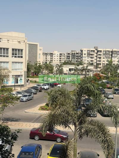 شقة 3 غرف نوم للبيع في مدينتي، القاهرة - 25849573-d878-4c68-ae03-751e4cad8c07. jpg