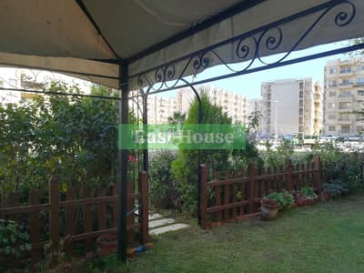 2 Bedroom Flat for Sale in Madinaty, Cairo - d2814c3b-6465-4ebc-be40-7813c7579dfd. jpg