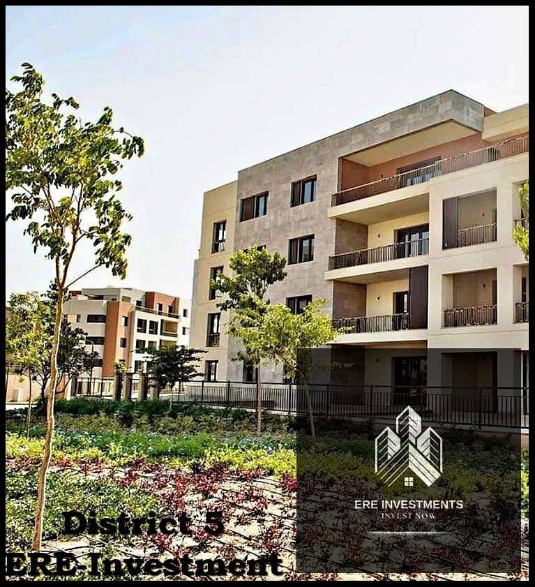 District-5_30. jpg District-5_30. jpg
