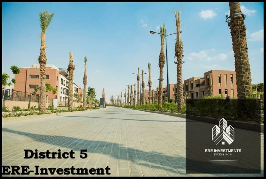 6 District-5_19. jpg