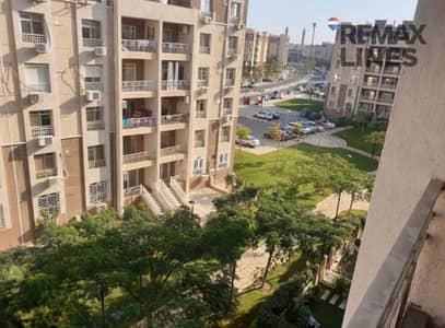 2 Bedroom Apartment for Sale in Madinaty, Cairo - Screenshot 2026-10-19 171021. png 2 Bedroom Apartment for Sale in Madinaty, Cairo - Screenshot 2026-10-19 171021. png