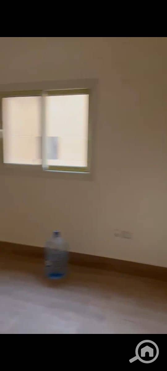 2 1000041298. jpg