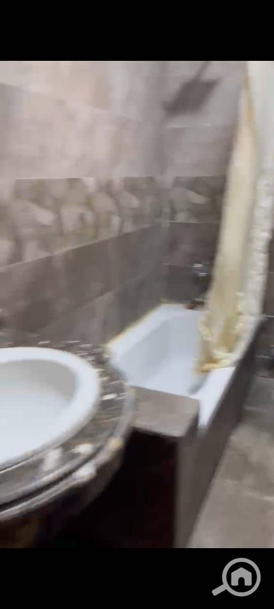 4 1000041299. jpg