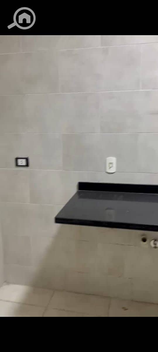 10 1000041306. jpg