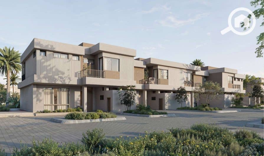 Screenshot 2026-10-19 134832. png Screenshot 2026-10-19 134832. png