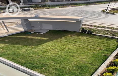 4 Bedroom Villa for Sale in Sheikh Zayed, Giza - 680391501_122176473770803712_7895503101004729210_n_1400x900. jpg