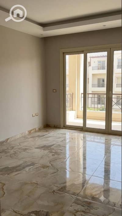 2 Bedroom Flat for Sale in Madinaty, Cairo - units-37621788095951. jpg 2 Bedroom Flat for Sale in Madinaty, Cairo - units-37621788095951. jpg