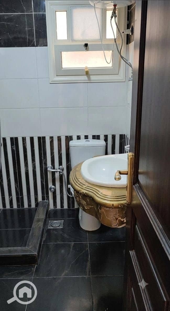 25 units-97391788095951. jpg