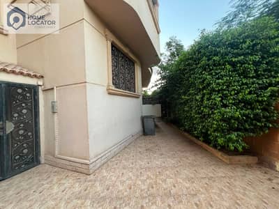 فلیٹ 3 غرف نوم للبيع في القاهرة الجديدة، القاهرة - 1000974122. jpg